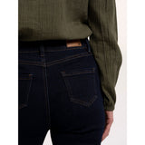 Brakeburn Sparkle Trouser - Navy