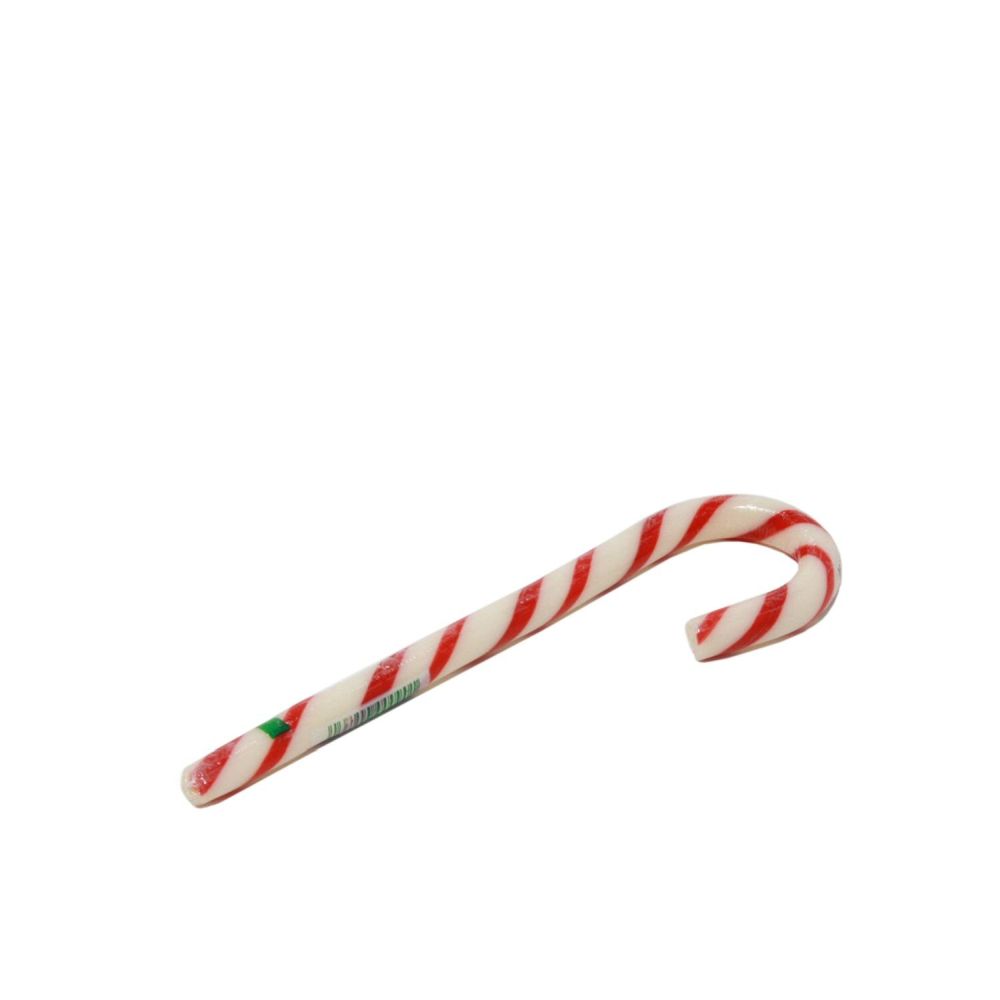 Bramble House 20g Strawberry Candy Cane