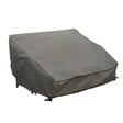 Bramblecrest Aluminium Recliner Set Cover - FC0RKRC1G - Old Railway Line Garden Centre