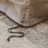 Bramblecrest Single Hanging Cocoon Cover - FCHC1X - Old Railway Line Garden Centre