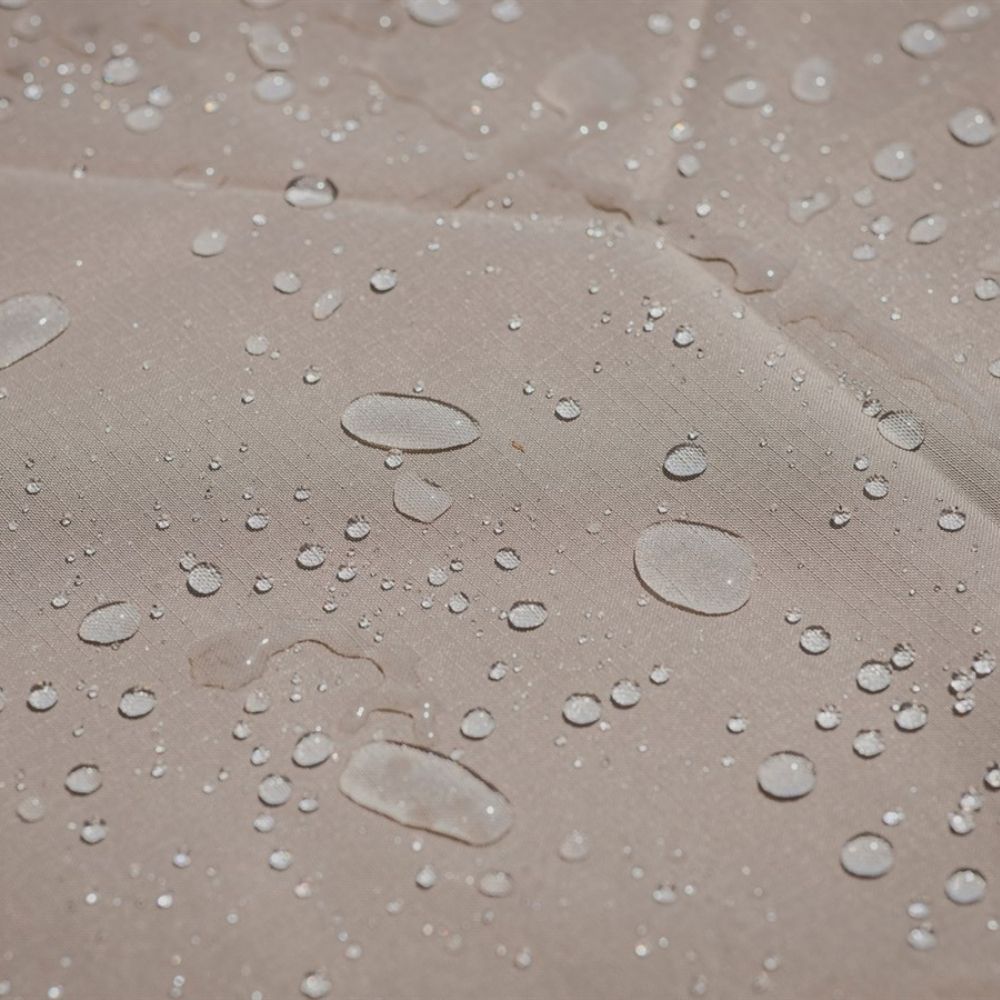 Bramblecrest 240cm x 100cm Rectangle Table Dining Set Cover - FC0240RTG