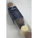 Brecon Chocolates Solid 7 Round Bales - Old Railway Line Garden Centre