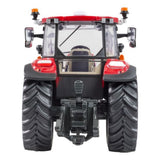 Britains CaselH Farmall 120C Tractor