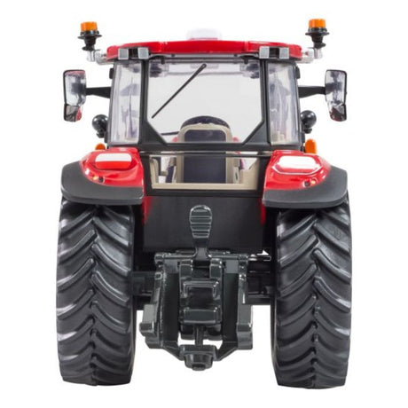 Britains CaselH Farmall 120C Tractor