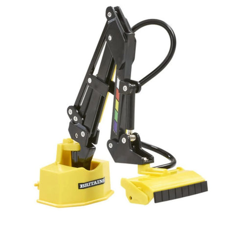 Britains Hedge Cutter - Old Railway Line Garden Centre