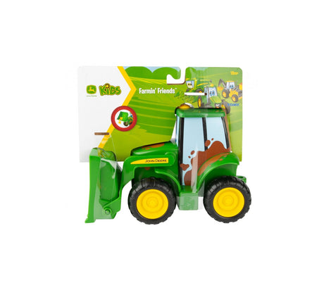 Britains John Deere Kids 47274: Farmin Friends (Choice of 2)