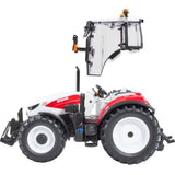 Britains STEYR 120 PLUS Tractor