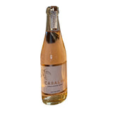 Cabalva 75cl Single Estate Perry - Old Railway Line Garden Centre