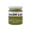 Calon Lân 180g Bramley Apple Sauce - Old Railway Line Garden Centre