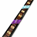 The Cambridge Confectionery Company 27 Luxury Solid Chocolate Fingers Gift Box