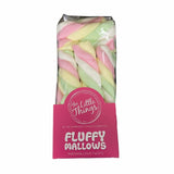 The Little Things Fluffy Mallow Twist Box