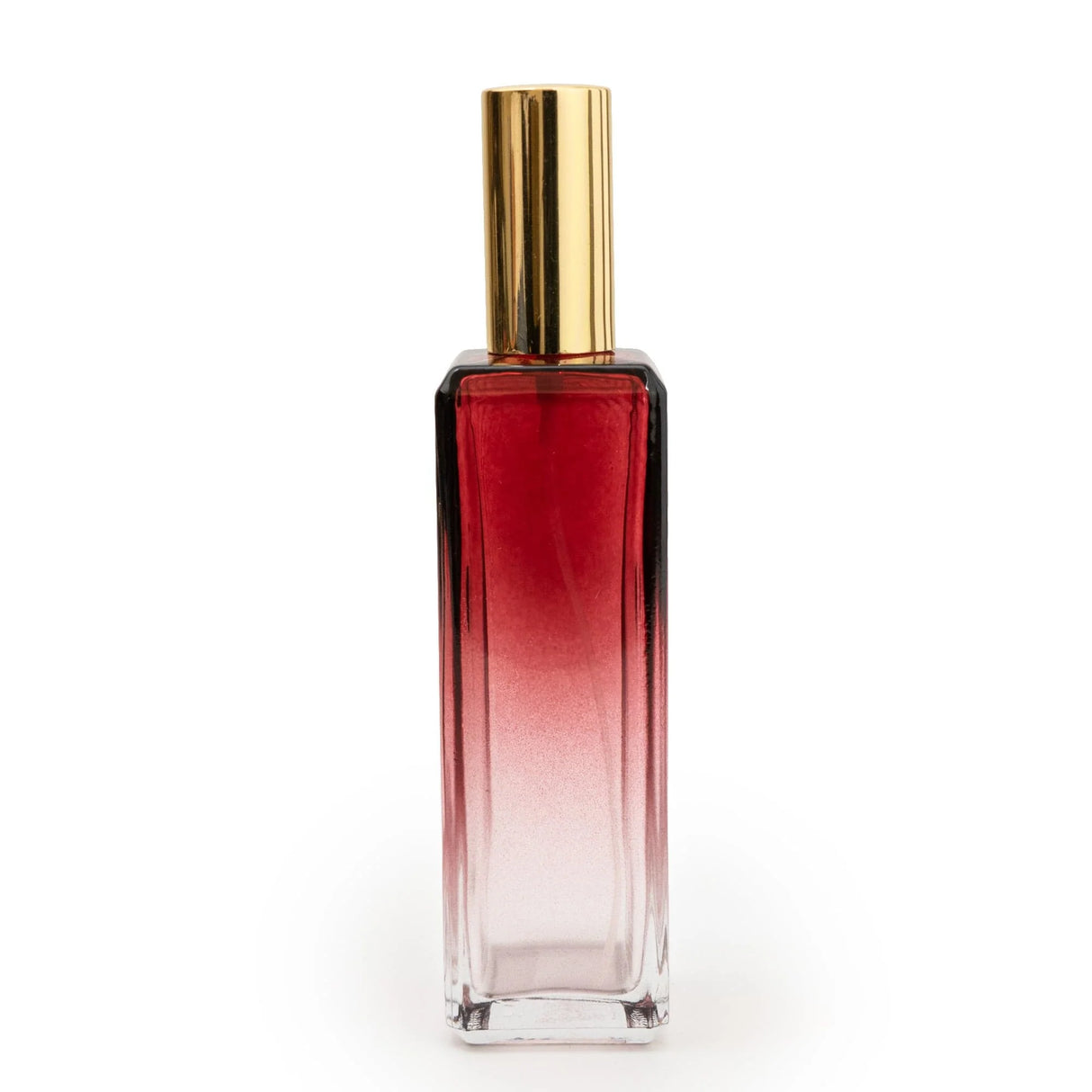 Candlelight Home 120ml Pomegranate & Cassis Room Spray - Red Ombre