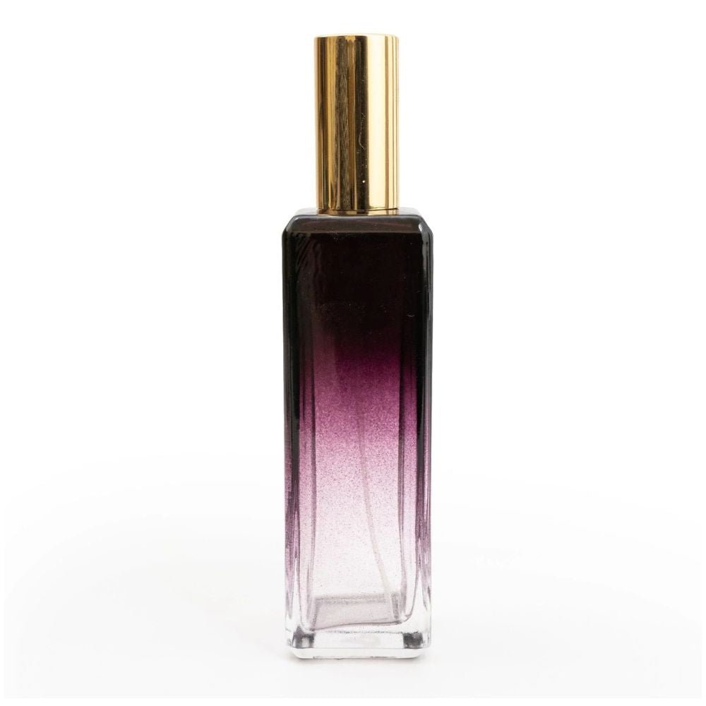 Candlelight Home 120ml Sakura Blossom Ombre Room Spray - Plum - Old Railway Line Garden Centre