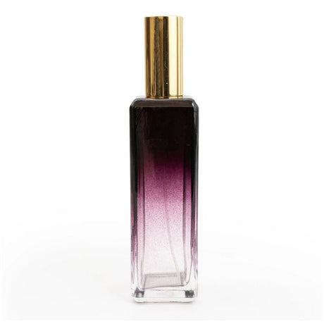 Candlelight Home 120ml Sakura Blossom Ombre Room Spray - Plum - Old Railway Line Garden Centre