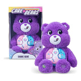 Care Bears 35cm Share Bear