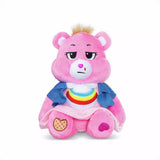 Care Bears x Stranger Things Plush - Pack of 2