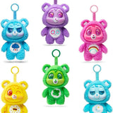 Care Bears Sugar Caring Plush Toy (Choice of 6)