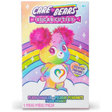 Care Bears Sugar Cuties Plush Toy (Choice of 6)