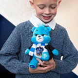 Care Bears x Harry Potter 22cm Grumpy as Ravenclaw