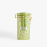 Cartwright & Butler 200g Lemon & Sultana Biscuits Tin