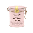 Cartwright & Butler 175g Butter Fudge Tin - Old Railway Line Garden Centre