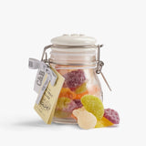 Cartwright & Butler 190g Fruit Jellies - Old Railway Line Garden Centre