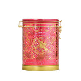 Cartwright & Butler 400g 12 Days of Christmas - Biscuits in Musical Barrel Tin