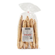 Casalinga 200g Grissini Italian Artisan Breadsticks - Old Railway Line Garden Centre