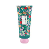 Cath Kidston 100ml Crown Ditsy Hand Cream