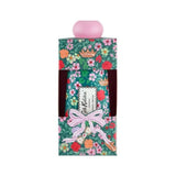 Cath Kidston 100ml Crown Ditsy Hand Cream