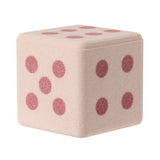 Cath Kidston The Christmas Journey Dice Bath Bomb