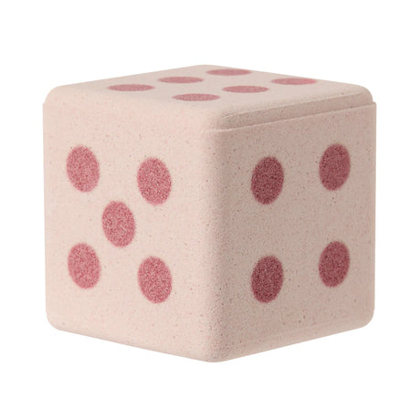 Cath Kidston The Christmas Journey Dice Bath Bomb