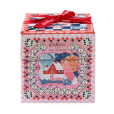 Cath Kidston The Christmas Journey Pick Me Up Set