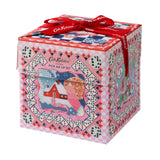 Cath Kidston The Christmas Journey Pick Me Up Set