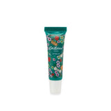 Cath Kidston Crown Ditsy Mini Keyring Bag & Lip Balm