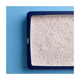 Catsan 20 Litre Hygiene Cat Litter