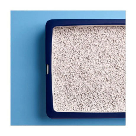 Catsan 20 Litre Hygiene Cat Litter