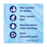 Catsan 20 Litre Hygiene Cat Litter