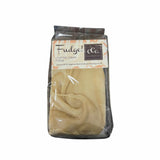 Cambridge Confectionery Company 200g Clotted Cream Fudge Bar