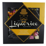Lots of Lovely 440g Ultimate Liquorice Selection Box