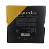 Lots of Lovely 440g Ultimate Liquorice Selection Box