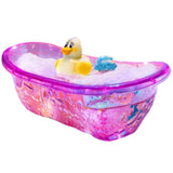 Character Options Teeny Weeny Duckeez - Old Railway Line Garden Centre