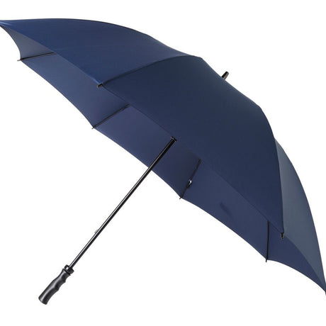 Charles Buyers 76cm Blue Golf Umbrella