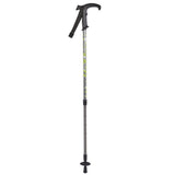 Charles Buyers Hill Tops Hiker/Adjustable Walking Stick Handle