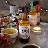 Charlie & Ivy's 100ml Dipping Oil Gift Pack (Set of 3)