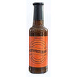 Chilli of the Valley 150ml Merthyrshire Sauce - Old Railway Line Garden Centre