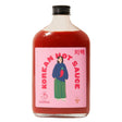 Chimac 387g Korean Hot Sauce - Old Railway Line Garden Centre