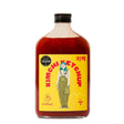 Chimac 390g Kimchi Ketchup - Old Railway Line Garden Centre