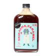 Chimac 415g Sriracha Caramel Sauce - Old Railway Line Garden Centre