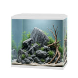 Ciano Aqua 30 White Aquarium - 27 Litres